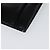 Borsa a spalla GUCCI in pelle verniciata nera argento Auth sw1231 Nero - vista 16