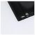 Borsa a spalla GUCCI in pelle verniciata nera argento Auth sw1231 Nero - vista 17