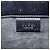 Borsa a spalla GUCCI in pelle verniciata nera argento Auth sw1231 Nero - vista 19