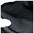 Borsa a spalla GUCCI in pelle verniciata nera argento Auth sw1231 Nero - vista 21