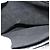Borsa a spalla GUCCI in pelle verniciata nera argento Auth sw1231 Nero - vista 23