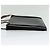 Borsa a spalla GUCCI in pelle verniciata nera argento Auth sw1231 Nero - vista 3