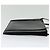 Borsa a spalla GUCCI in pelle verniciata nera argento Auth sw1231 Nero - vista 4