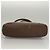 Gucci Tote Bag aus braunem Leder Authentisch 133332 - Ansicht 5