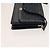 GIVENCHY Barry Schultertasche Leder 2-Set Marine Bordeaux Auth ar13745 - Ansicht 12