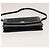 GIVENCHY Barry Schultertasche Leder 2-Set Marine Bordeaux Auth ar13745 - Ansicht 15