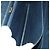 GIVENCHY Barry Schultertasche Leder 2-Set Marine Bordeaux Auth ar13745 - Ansicht 17