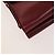 GIVENCHY Barry Schultertasche Leder 2-Set Marine Bordeaux Auth ar13745 - Ansicht 8