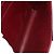 GIVENCHY Barry Schultertasche Leder 2-Set Marine Bordeaux Auth ar13745 - Ansicht 9