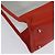 Borsa LOEWE in vinile arancione Auth 134650 - vista 15