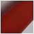 Borsa LOEWE in vinile arancione Auth 134650 - vista 17