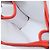 Borsa LOEWE in vinile arancione Auth 134650 - vista 28