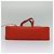 Borsa LOEWE in vinile arancione Auth 134650 - vista 5