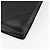 LOEWE Borsa da Ufficio Anagramma Pelle Nera Oro Auth bs28298 Nero D'oro - vista 17