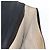 LOEWE Borsa da Ufficio Anagramma Pelle Nera Oro Auth bs28298 Nero D'oro - vista 22