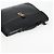 LOEWE Borsa da Ufficio Anagramma Pelle Nera Oro Auth bs28298 Nero D'oro - vista 6