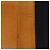 Copertina per libro in pelle nera GUCCI Auth 133512 Nero - vista 10