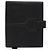 Copertina per libro in pelle nera GUCCI Auth 133512 Nero - vista 13