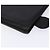Copertina per libro in pelle nera GUCCI Auth 133512 Nero - vista 14