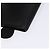 Copertina per libro in pelle nera GUCCI Auth 133512 Nero - vista 15