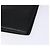 Copertina per libro in pelle nera GUCCI Auth 133512 Nero - vista 16