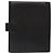 Copertina per libro in pelle nera GUCCI Auth 133512 Nero - vista 2