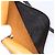 Copertina per libro in pelle nera GUCCI Auth 133512 Nero - vista 20