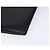 Copertina per libro in pelle nera GUCCI Auth 133512 Nero - vista 7