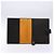 Copertina per libro in pelle nera GUCCI Auth 133512 Nero - vista 9
