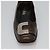 Zapatos PRADA de charol marrón Auth ti3272 Castaño - vista 6