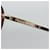 Gafas de sol PRADA de plástico marrón Auth BA4789 Castaño - vista 9