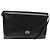 Gucci Borsa a Spalla in Pelle Nera e Oro Auth BA4343 Nero D'oro