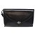 Gucci Borsa a Spalla in Pelle Nera e Oro Auth BA4343 Nero D'oro - vista 13
