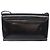 Gucci Borsa a Spalla in Pelle Nera e Oro Auth BA4343 Nero D'oro - vista 2