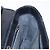 Gucci Borsa a Spalla in Pelle Nera e Oro Auth BA4343 Nero D'oro - vista 21
