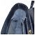 Gucci Borsa a Spalla in Pelle Nera e Oro Auth BA4343 Nero D'oro - vista 22
