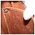 LOUIS VUITTON Monogram Cartesier MM Schultertasche M51253 LV Auth BA4488 Monogramm - Ansicht 12