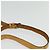 LOUIS VUITTON Monogram Cartesier MM Schultertasche M51253 LV Auth BA4488 Monogramm - Ansicht 14