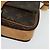 LOUIS VUITTON Monogram Cartesier MM Schultertasche M51253 LV Auth BA4488 Monogramm - Ansicht 16