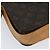LOUIS VUITTON Monogram Cartesier MM Schultertasche M51253 LV Auth BA4488 Monogramm - Ansicht 17