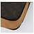 LOUIS VUITTON Monogram Cartesier MM Schultertasche M51253 LV Auth BA4488 Monogramm - Ansicht 18