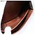 LOUIS VUITTON Monogram Cartesier MM Schultertasche M51253 LV Auth BA4488 Monogramm - Ansicht 22