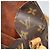 LOUIS VUITTON Monogram Cartesier MM Schultertasche M51253 LV Auth BA4488 Monogramm - Ansicht 24
