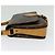 LOUIS VUITTON Monogram Cartesier MM Schultertasche M51253 LV Auth BA4488 Monogramm - Ansicht 3
