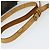 LOUIS VUITTON Monogram Cartesier MM Schultertasche M51253 LV Auth BA4488 Monogramm - Ansicht 7
