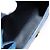 LOUIS VUITTON Borsa a Spalla Epi Saint Cloud PM Blu M52195 LV Auth 136174 - vista 10
