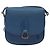 LOUIS VUITTON Borsa a Spalla Epi Saint Cloud PM Blu M52195 LV Auth 136174 - vista 13