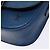 LOUIS VUITTON Borsa a Spalla Epi Saint Cloud PM Blu M52195 LV Auth 136174 - vista 15