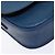 LOUIS VUITTON Borsa a Spalla Epi Saint Cloud PM Blu M52195 LV Auth 136174 - vista 16