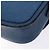 LOUIS VUITTON Borsa a Spalla Epi Saint Cloud PM Blu M52195 LV Auth 136174 - vista 17